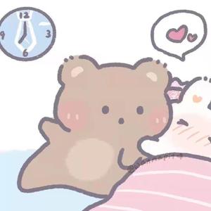 依旧_2022-03-31_034209