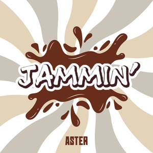JAMMIN'