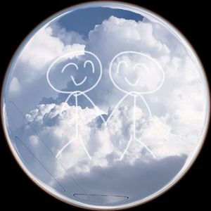 如果愛「Prod.MORROW」