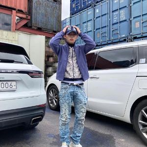 “拼命” Homies & Ourealgoat Type Beat 2024