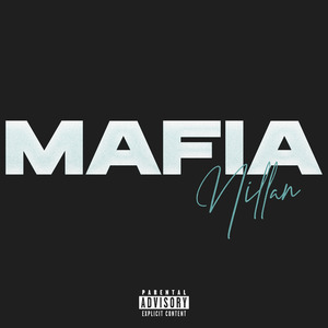 Mafia