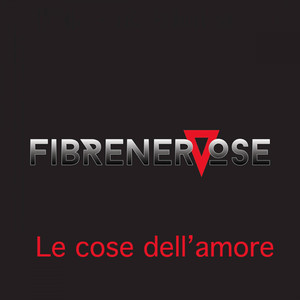 Le cose dell'amore