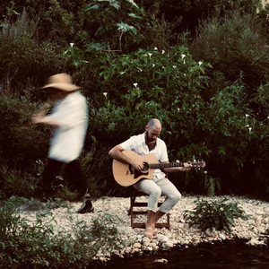 סתמת את החור שבליבי