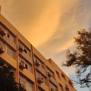 如果我变成回忆