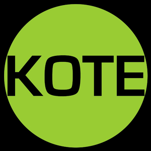 All Night Long (Original Mix)