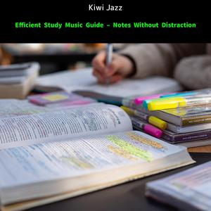 Layers of Calmly Moving (Key Db Ver.)