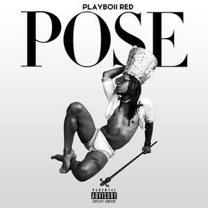 Pose