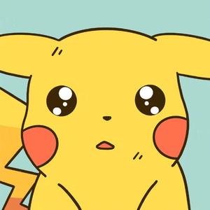 无名情歌[Prod.GC]