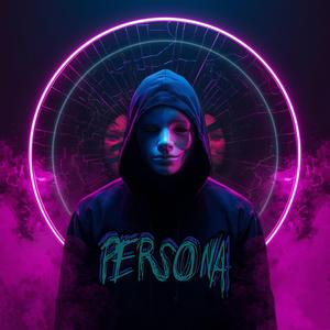 Persona (Korean Take l)