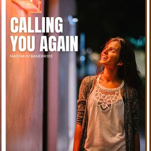 Calling You Again