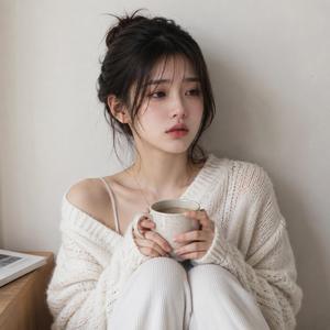 With You, No Regret