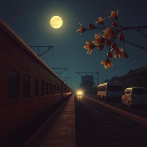 คนละชั้น