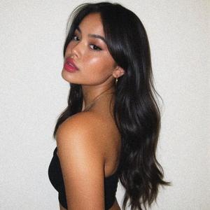 chest pain (slowed + reverb)