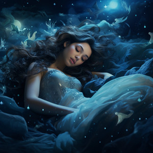 Noches Tranquilas Calmadas Por Lofi