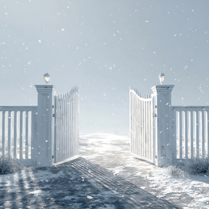 Просветление