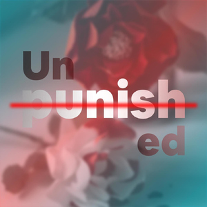 Unpunished