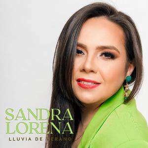 Extravío