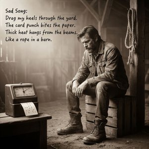 The Iron Press