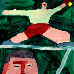 Amigos que estén siempre