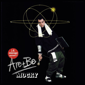 Mickey Mouse Mutha******s! (feat. Ad Hawk)