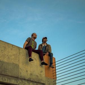 Runnin it up (feat. Swervo2lit)