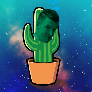Kim's Cactus