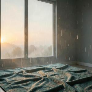Soft and Calm