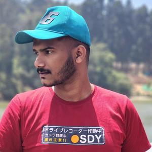 Aliyarude Omana Beevi (Humdum swalavathum)