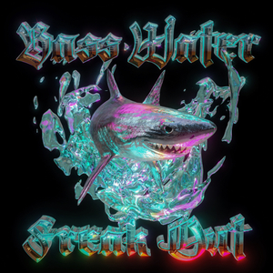 Arrival of the Queen of Sheba