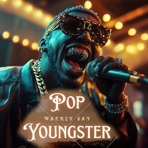 Pop Youngster