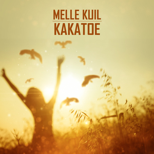 Kakatoe(Radio Edit)