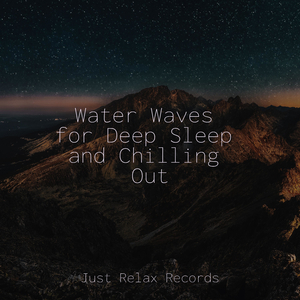 Whispers in the Ethereal Wind