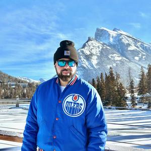 Little Bit Of Sunshine