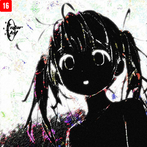 fdsnemcontamaisessaletra