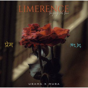 Limerence Longing for Love