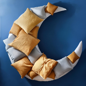 Los Ritmos Somnolientos De Lofi