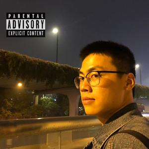 激励