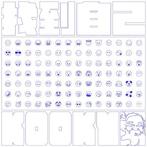 该怎么(Prod.by Rick1y)