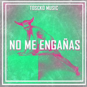 No Me Engañas
