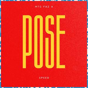 MTG Faz A Pose (Speed)