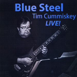 Letters Of Marque (Live)