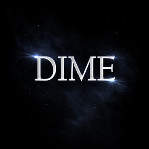 Dime