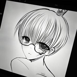 坏小孩(Prod.AIRAVATA)