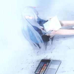 Love, cherryblossom, rainstorm（Prod. Nevada beats）