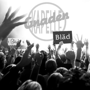 Bläd