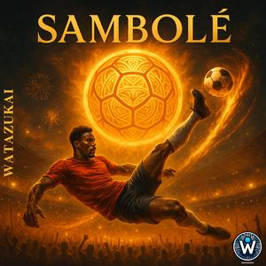 Sambolé