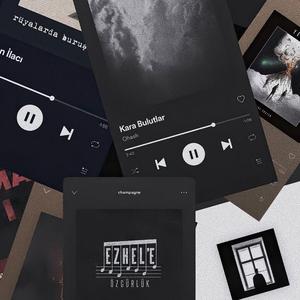 SRY(Prod.Eee.T x BickyBoy)