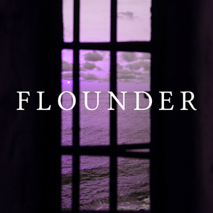 Flounder