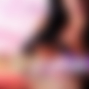 Back to Track (Alex Denne Remix)