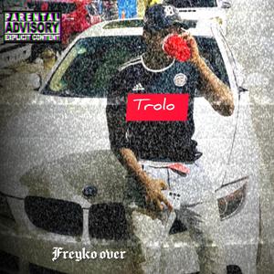 Trolo